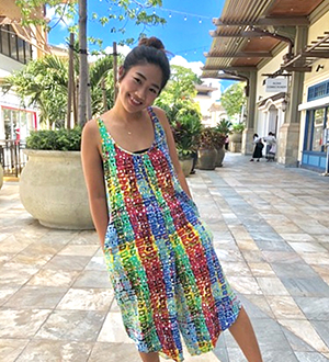 ���ۂӂ肩�����c��n���C�x���x����\�i�J���g��